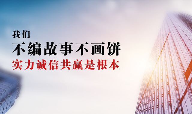 手機06